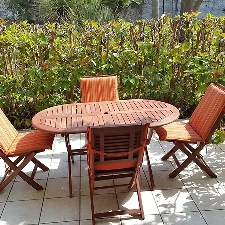 Villaggio Sairon Club Bilo 4 Pax Casa vacanze Melendugno